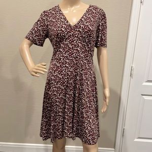 Michael Kors dress 👗 size medium